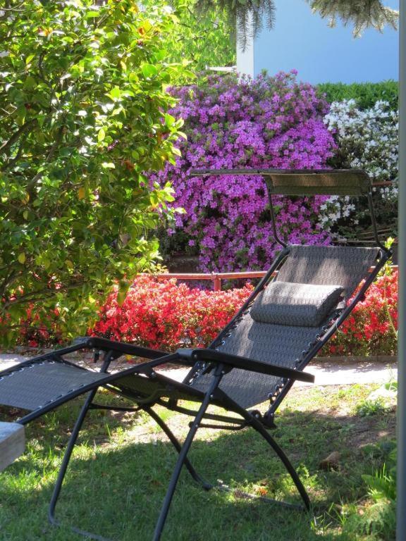 Ferienwohnung Casa Michela Parking Free Domodossola Exterior foto